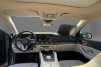 Mercedes-Benz GLE 350 din 2021 cu 43.300 km - oferta MER150092 - foto 8