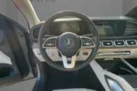 Mercedes-Benz GLE 350 din 2021 cu 43.300 km - oferta MER150092 - foto 9