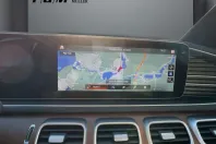 Mercedes-Benz GLE 350 din 2021 cu 43.300 km - oferta MER150092 - foto 10