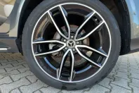 Mercedes-Benz GLE 350 din 2021 cu 43.300 km - oferta MER150092 - foto 11