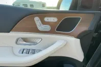 Mercedes-Benz GLE 350 din 2021 cu 43.300 km - oferta MER150092 - foto 12