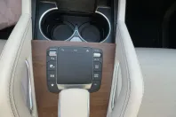 Mercedes-Benz GLE 350 din 2021 cu 43.300 km - oferta MER150092 - foto 13