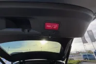 Mercedes-Benz GLE 350 din 2021 cu 43.300 km - oferta MER150092 - foto 14