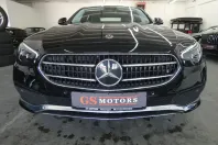 Mercedes-Benz E 220 din 2022 cu 38.500 km - oferta MER150093 - foto 2