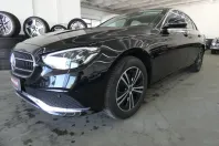 Mercedes-Benz E 220 din 2022 cu 38.500 km - oferta MER150093 - foto 3