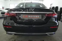 Mercedes-Benz E 220 din 2022 cu 38.500 km - oferta MER150093 - foto 4