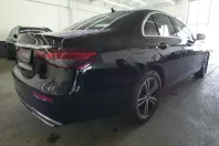 Mercedes-Benz E 220 din 2022 cu 38.500 km - oferta MER150093 - foto 6