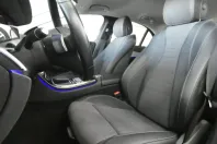 Mercedes-Benz E 220 din 2022 cu 38.500 km - oferta MER150093 - foto 8