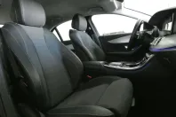 Mercedes-Benz E 220 din 2022 cu 38.500 km - oferta MER150093 - foto 10