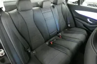 Mercedes-Benz E 220 din 2022 cu 38.500 km - oferta MER150093 - foto 12