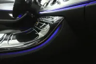 Mercedes-Benz E 220 din 2022 cu 38.500 km - oferta MER150093 - foto 13