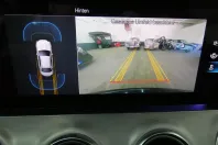 Mercedes-Benz E 220 din 2022 cu 38.500 km - oferta MER150093 - foto 15