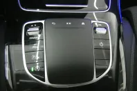 Mercedes-Benz E 220 din 2022 cu 38.500 km - oferta MER150093 - foto 16