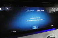 Mercedes-Benz E 220 din 2022 cu 38.500 km - oferta MER150093 - foto 18