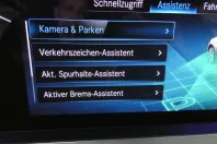 Mercedes-Benz E 220 din 2022 cu 38.500 km - oferta MER150093 - foto 19