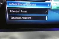 Mercedes-Benz E 220 din 2022 cu 38.500 km - oferta MER150093 - foto 20