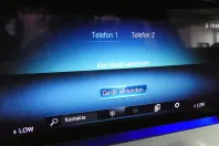 Mercedes-Benz E 220 din 2022 cu 38.500 km - oferta MER150093 - foto 21