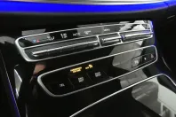 Mercedes-Benz E 220 din 2022 cu 38.500 km - oferta MER150093 - foto 22