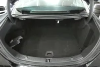 Mercedes-Benz E 220 din 2022 cu 38.500 km - oferta MER150093 - foto 23