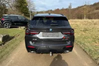 BMW X3 din 2022 cu 91.412 km - oferta BMW150096 - foto 6