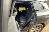 BMW X3 din 2022 cu 91.412 km - oferta BMW150096 - foto 11