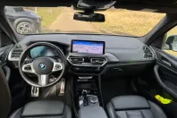 BMW X3 din 2022 cu 91.412 km - oferta BMW150096 - foto 12