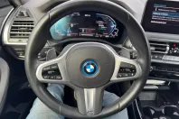 BMW X3 din 2022 cu 91.412 km - oferta BMW150096 - foto 15