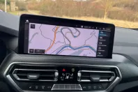 BMW X3 din 2022 cu 91.412 km - oferta BMW150096 - foto 17