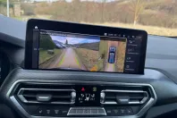 BMW X3 din 2022 cu 91.412 km - oferta BMW150096 - foto 19