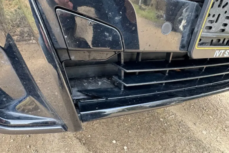 BMW X3 din 2022 cu 91.412 km - oferta BMW150096 - foto 20