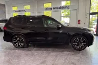 BMW X7 din 2021 cu 99.250 km - oferta BMW150098 - foto 5