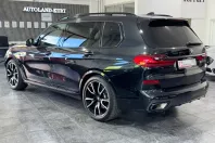 BMW X7 din 2021 cu 99.250 km - oferta BMW150098 - foto 7