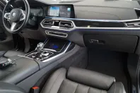 BMW X7 din 2021 cu 99.250 km - oferta BMW150098 - foto 8