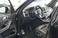 BMW X7 din 2021 cu 99.250 km - oferta BMW150098 - foto 10