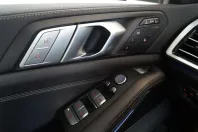 BMW X7 din 2021 cu 99.250 km - oferta BMW150098 - foto 12