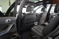 BMW X7 din 2021 cu 99.250 km - oferta BMW150098 - foto 15