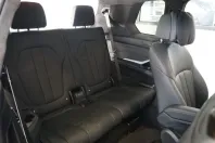BMW X7 din 2021 cu 99.250 km - oferta BMW150098 - foto 16