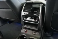 BMW X7 din 2021 cu 99.250 km - oferta BMW150098 - foto 17