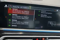 BMW X7 din 2021 cu 99.250 km - oferta BMW150098 - foto 21