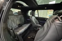 BMW X7 din 2021 cu 99.250 km - oferta BMW150098 - foto 22