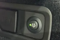 BMW X7 din 2021 cu 99.250 km - oferta BMW150098 - foto 23