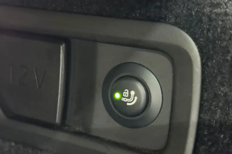 BMW X7 din 2021 cu 99.250 km - oferta BMW150098 - foto 23