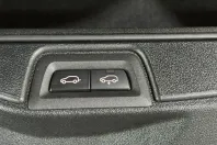 BMW X7 din 2021 cu 99.250 km - oferta BMW150098 - foto 24