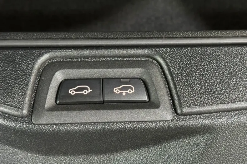 BMW X7 din 2021 cu 99.250 km - oferta BMW150098 - foto 24