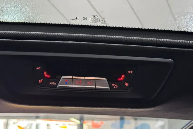 BMW X7 din 2021 cu 99.250 km - oferta BMW150098 - foto 25