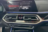 BMW X7 din 2021 cu 99.250 km - oferta BMW150098 - foto 26