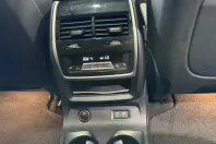 BMW X7 din 2021 cu 99.250 km - oferta BMW150098 - foto 27