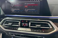 BMW X7 din 2021 cu 99.250 km - oferta BMW150098 - foto 28