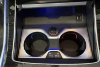 BMW X7 din 2021 cu 99.250 km - oferta BMW150098 - foto 29