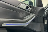 BMW X7 din 2021 cu 99.250 km - oferta BMW150098 - foto 30